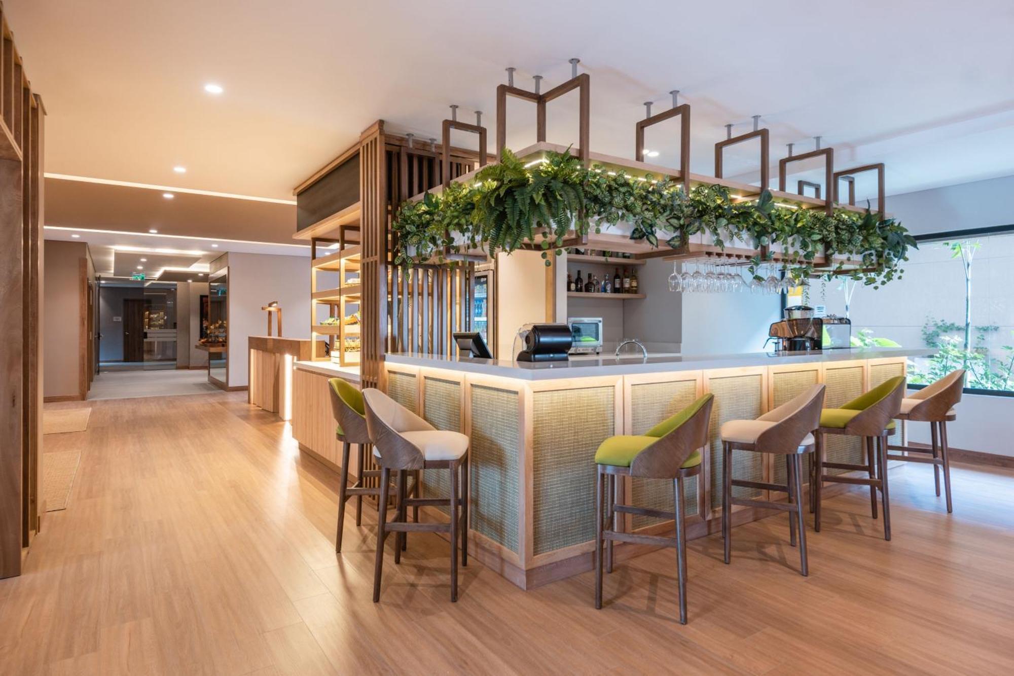 Fairfield By Marriott Medellin Sabaneta Hotel Itagüí Kültér fotó
